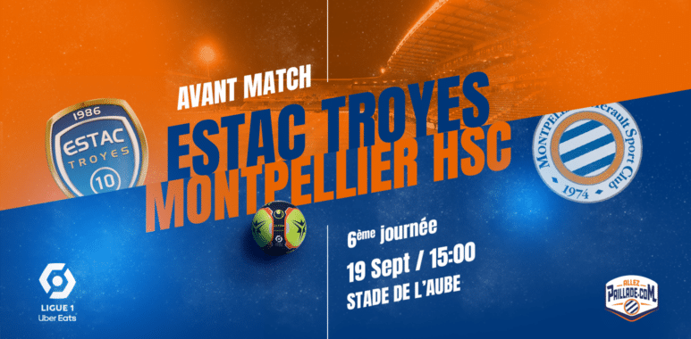 avant-match-troyes-mhsc-21-22 | AllezPaillade.com