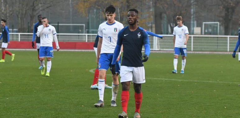 Wahi France Bleu | AllezPaillade.com