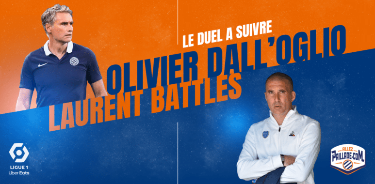 duel-odo-battles | AllezPaillade.com
