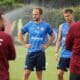 germain | AllezPaillade.com