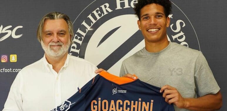 gioacchini | AllezPaillade.com
