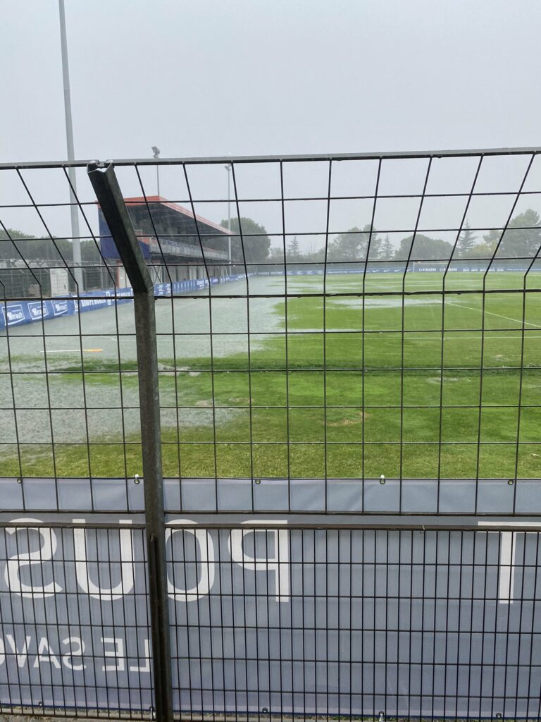 grammont-pluie | AllezPaillade.com