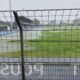 grammont-pluie | AllezPaillade.com