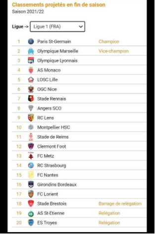image-1 | AllezPaillade.com