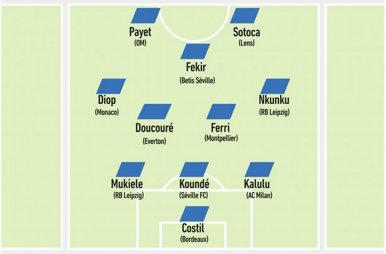 image-2 | AllezPaillade.com