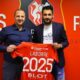 img_7706.jpg | AllezPaillade.com