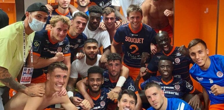 joie | AllezPaillade.com