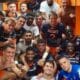 joie | AllezPaillade.com