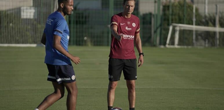 peres3 | AllezPaillade.com