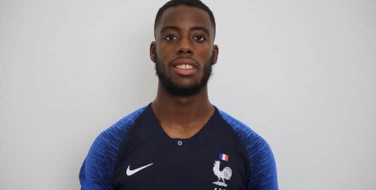 wahi | AllezPaillade.com