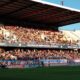 Public stade affluence | AllezPaillade.com
