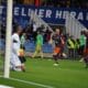 9BF5FC67-FF99-4198-91B9-CCAB65F555B6 | AllezPaillade.com
