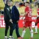 Aguilar | AllezPaillade.com