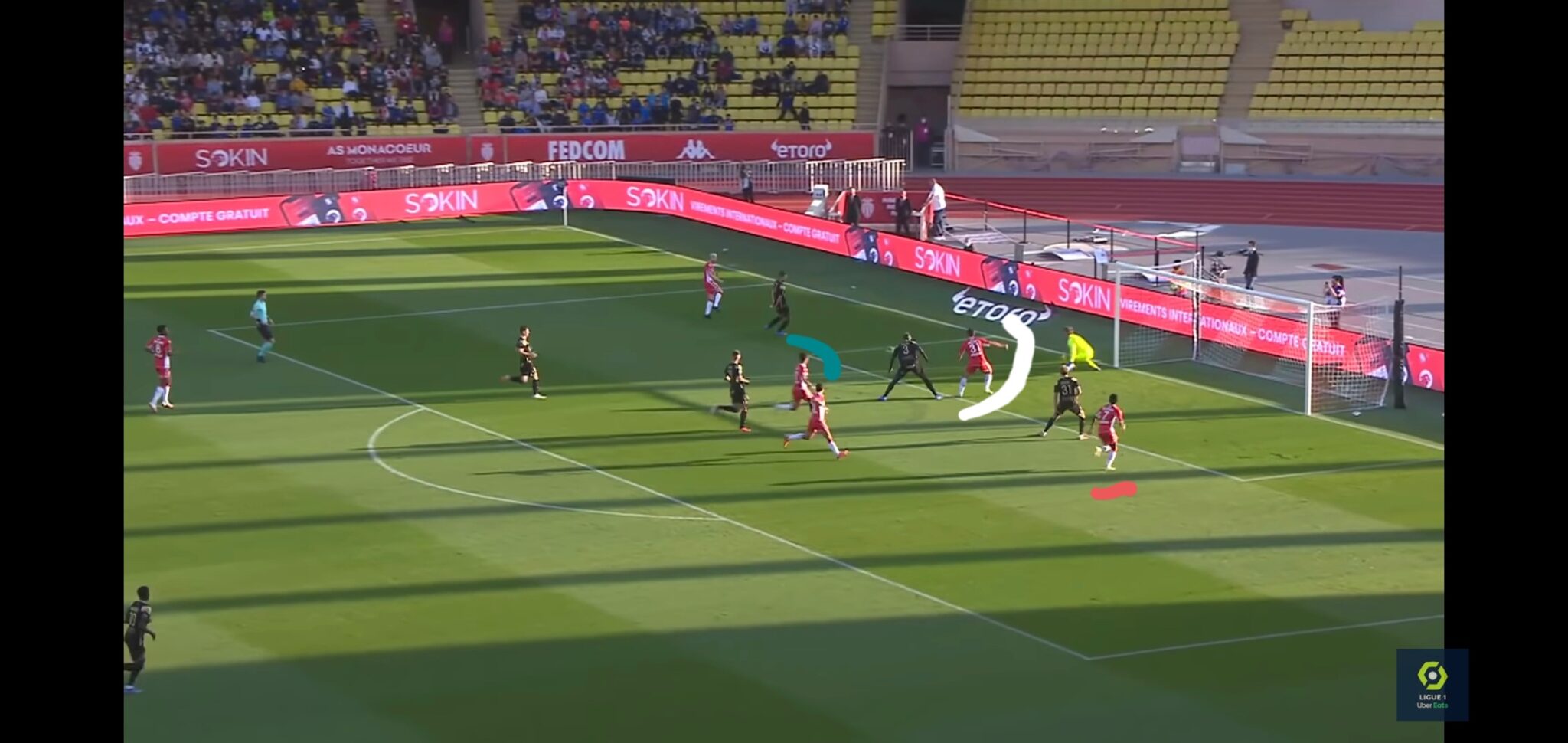 But | AllezPaillade.com