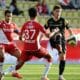 Chotard monaco | AllezPaillade.com