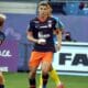 Esteve | AllezPaillade.com