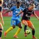 Germain | AllezPaillade.com
