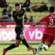 Leroy Monaco | AllezPaillade.com