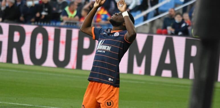 Mavididi | AllezPaillade.com