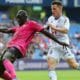 Sakho gameiro | AllezPaillade.com