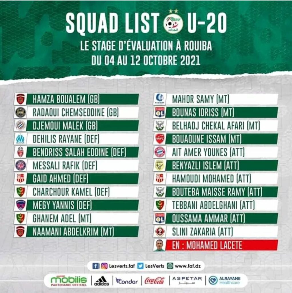 Screenshot_20211004-171115_Instagram | AllezPaillade.com