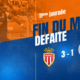 apres-match-asm-mhsc-21-22-2 | AllezPaillade.com