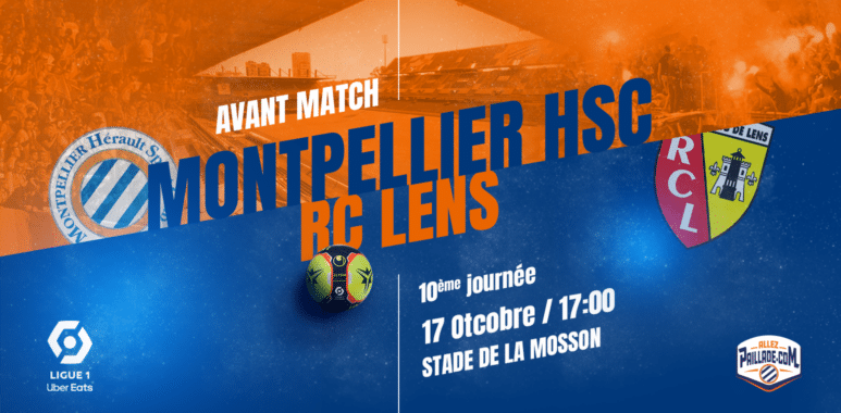 avant-match-mhsc-lens-21-22 | AllezPaillade.com