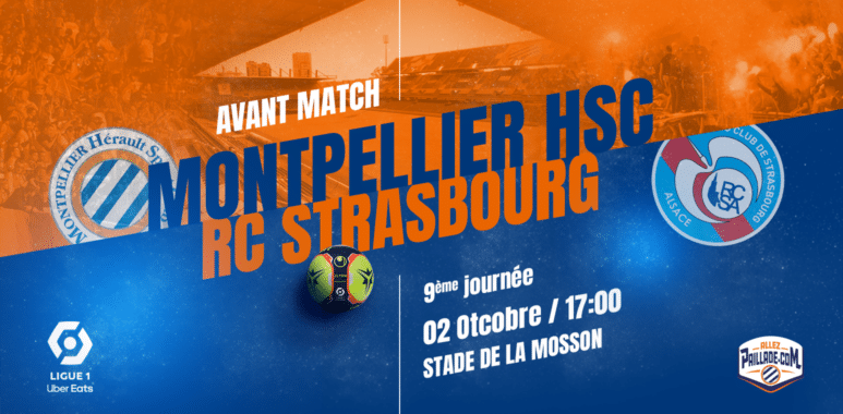 avant-match-mhsc-rcsa-21-22 | AllezPaillade.com