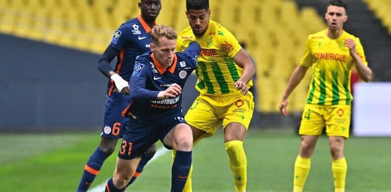 blas cozza nantes | AllezPaillade.com