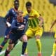 blas cozza nantes | AllezPaillade.com