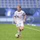 Nicolas Cozza (MHSC) | AllezPaillade.com