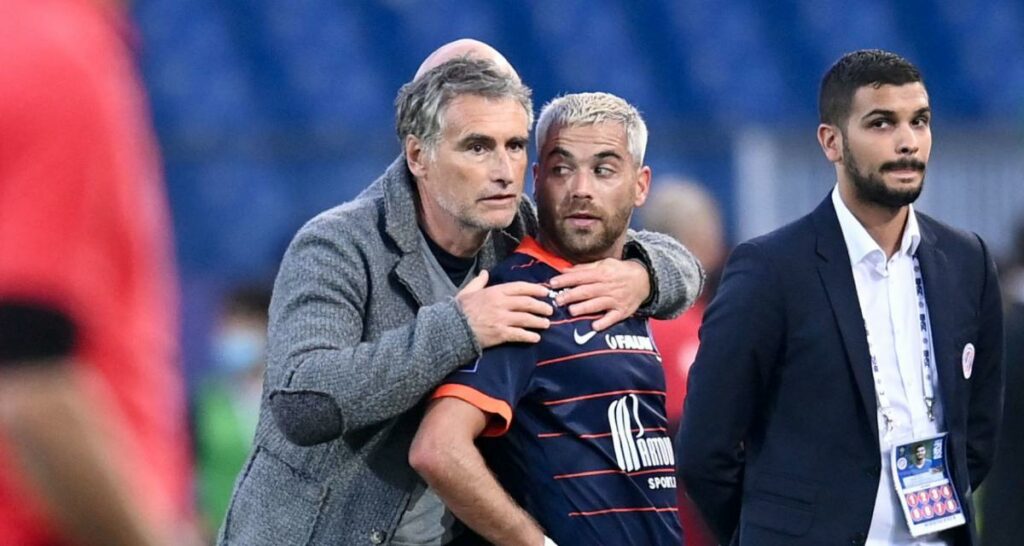 dall oglio savanier | AllezPaillade.com