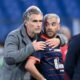 dall oglio savanier | AllezPaillade.com