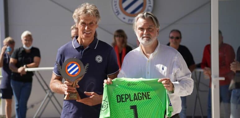 deplagne | AllezPaillade.com