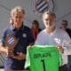 deplagne | AllezPaillade.com