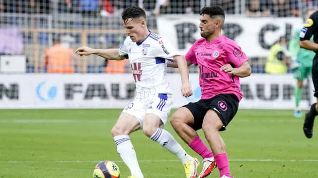 ferri | AllezPaillade.com