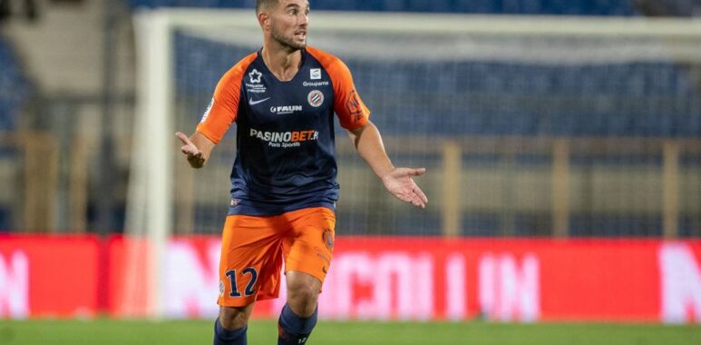 ferri2 | AllezPaillade.com