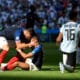 giroud Mbappe | AllezPaillade.com