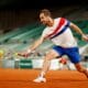 gasquet | AllezPaillade.com