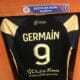 germain | AllezPaillade.com