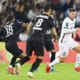leroy | AllezPaillade.com