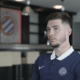 leroy | AllezPaillade.com