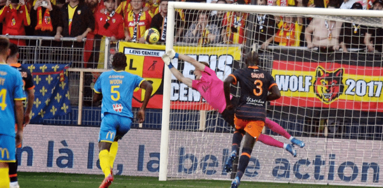 omlin | AllezPaillade.com