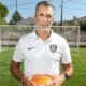 riou | AllezPaillade.com