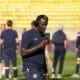 sakho | AllezPaillade.com