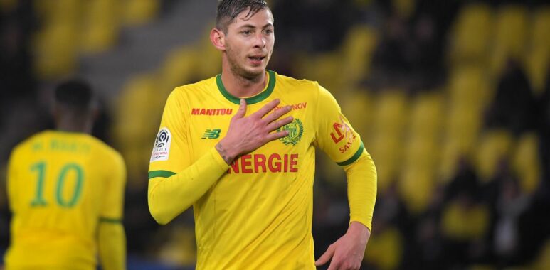 sala | AllezPaillade.com