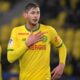 sala | AllezPaillade.com