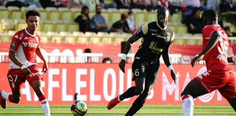 sambia | AllezPaillade.com