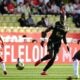 sambia | AllezPaillade.com