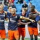 savanier germain cozza sambia | AllezPaillade.com